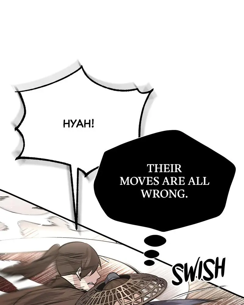 Read One Hit Teacher Master Baek - Chapter 21 - starinstructormasterbaek.com | Image 162