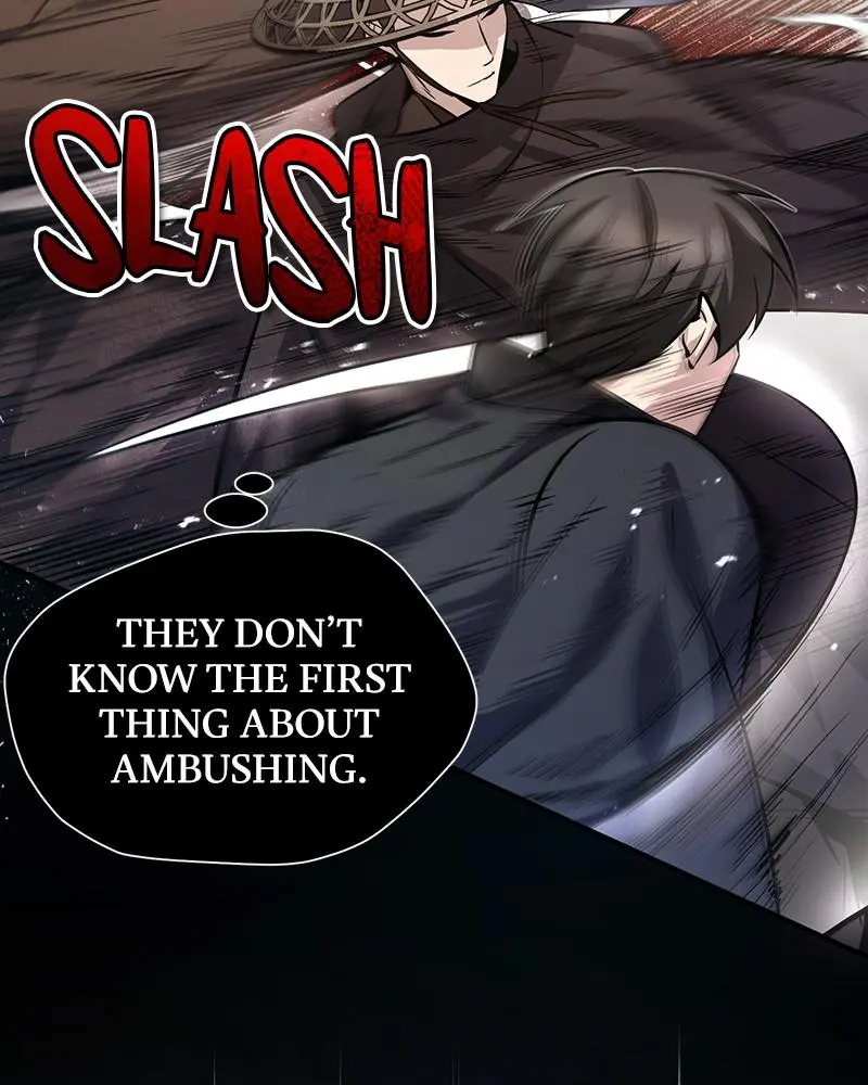 Read One Hit Teacher Master Baek - Chapter 21 - starinstructormasterbaek.com | Image 163