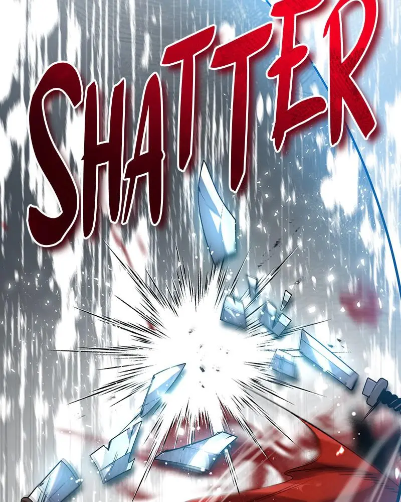 Read One Hit Teacher Master Baek - Chapter 21 - starinstructormasterbaek.com | Image 168