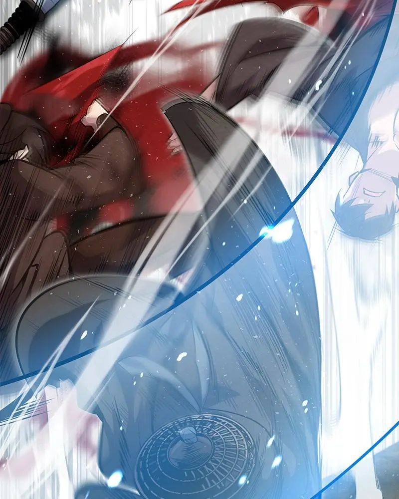 Read One Hit Teacher Master Baek - Chapter 21 - starinstructormasterbaek.com | Image 169