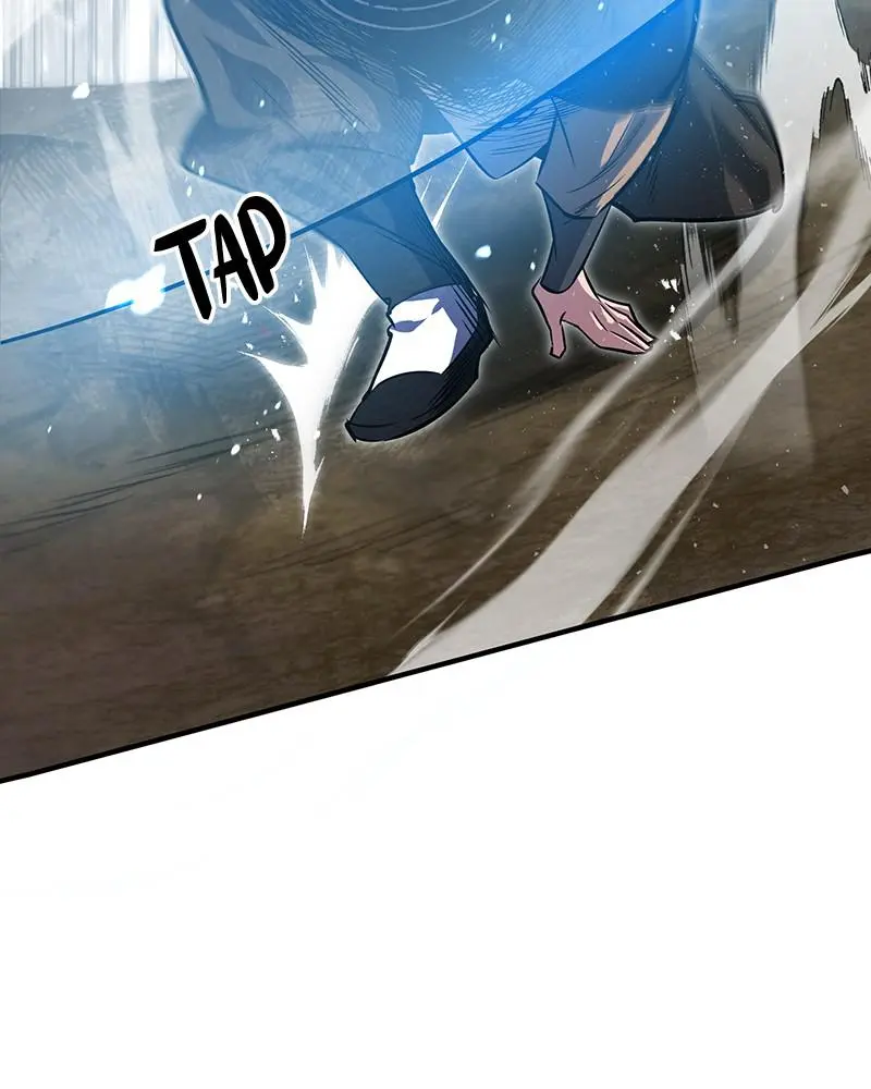 Read One Hit Teacher Master Baek - Chapter 21 - starinstructormasterbaek.com | Image 170