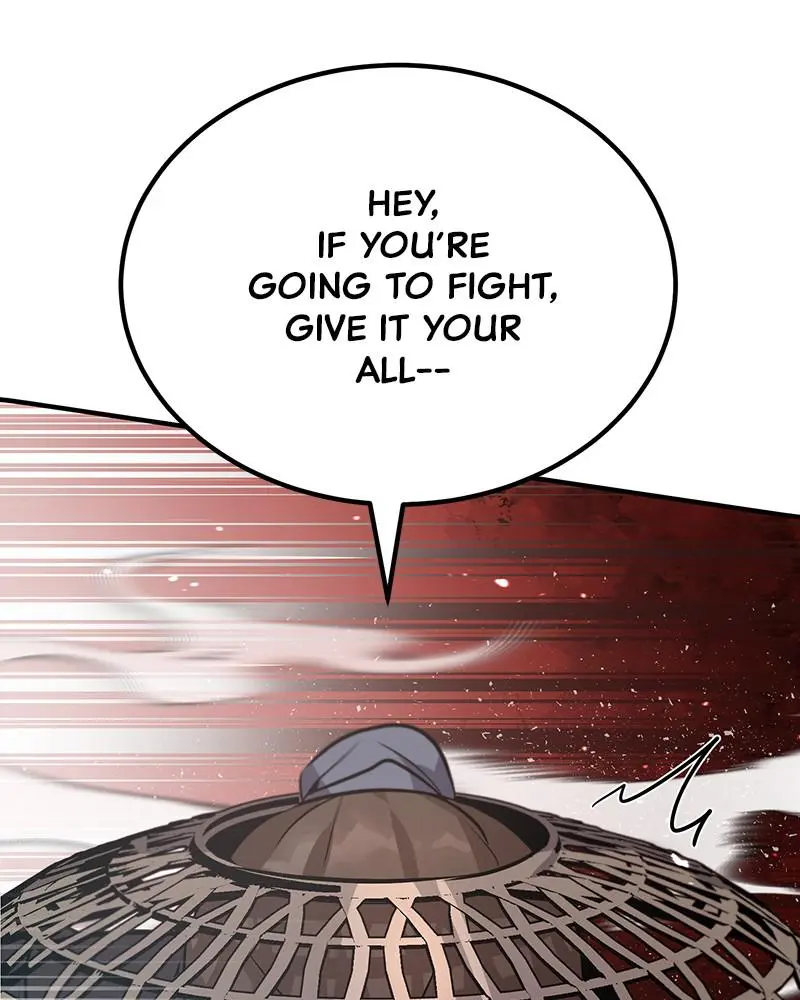 Read One Hit Teacher Master Baek - Chapter 21 - starinstructormasterbaek.com | Image 171
