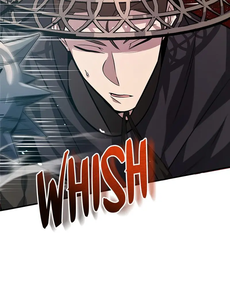 Read One Hit Teacher Master Baek - Chapter 21 - starinstructormasterbaek.com | Image 172