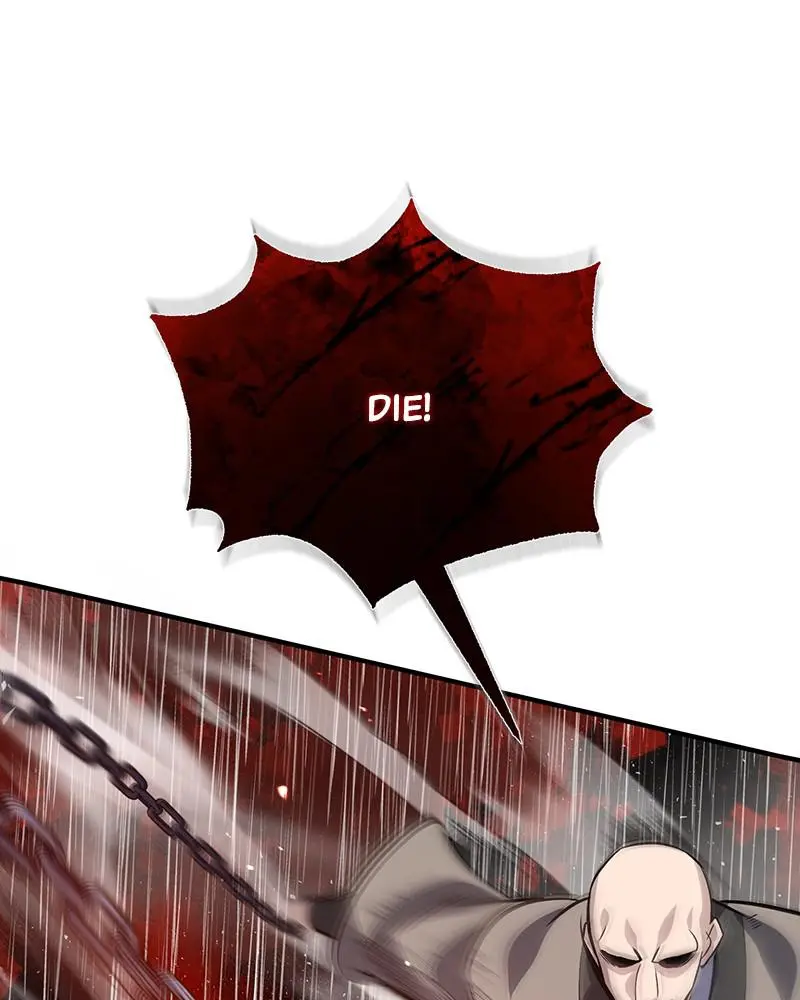 Read One Hit Teacher Master Baek - Chapter 21 - starinstructormasterbaek.com | Image 173
