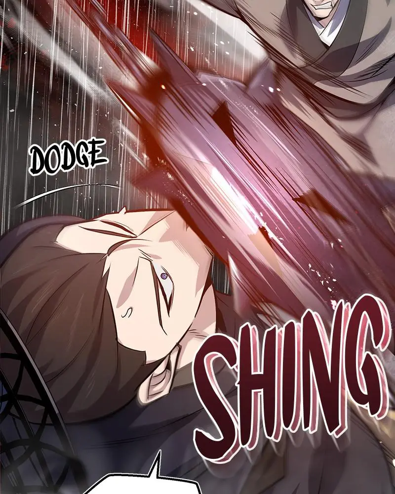 Read One Hit Teacher Master Baek - Chapter 21 - starinstructormasterbaek.com | Image 174