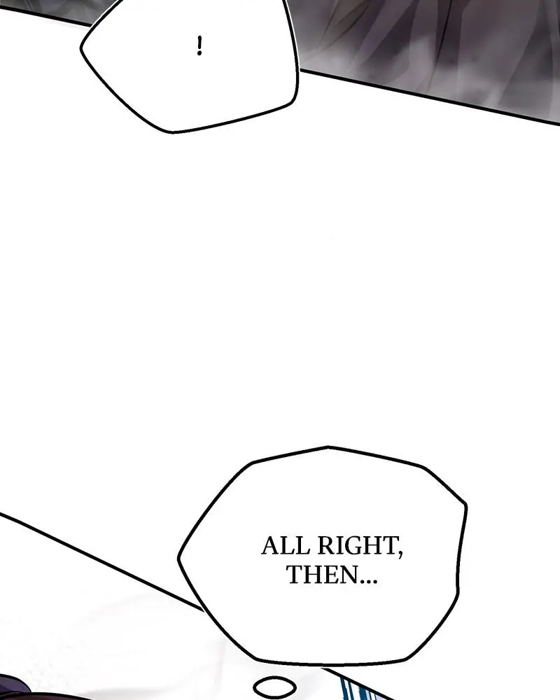 Read One Hit Teacher Master Baek - Chapter 21 - starinstructormasterbaek.com | Image 175