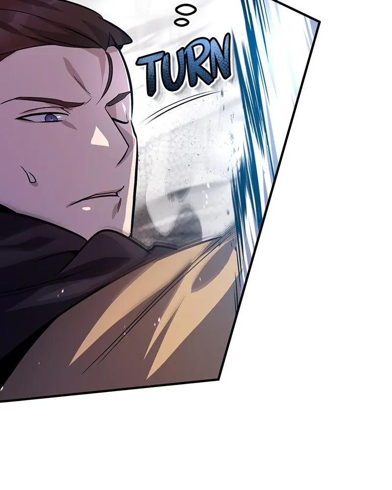 Read One Hit Teacher Master Baek - Chapter 21 - starinstructormasterbaek.com | Image 176