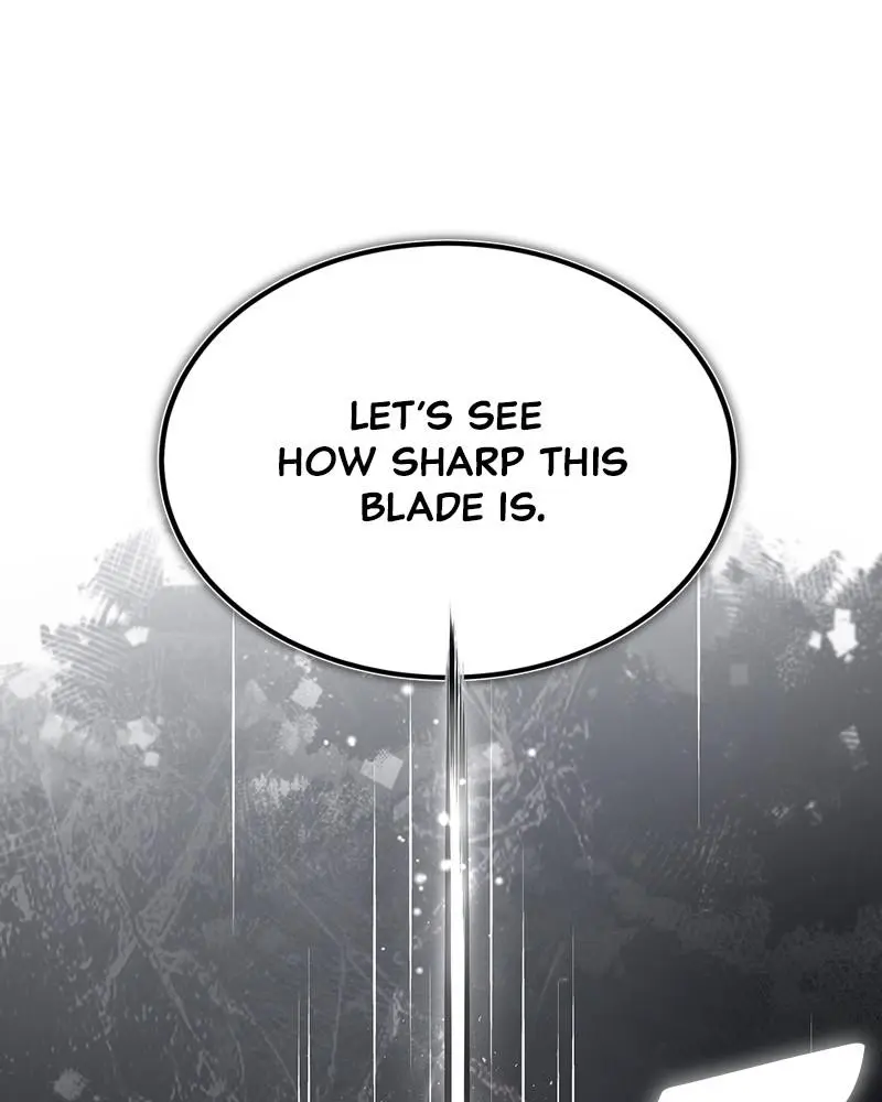 Read One Hit Teacher Master Baek - Chapter 21 - starinstructormasterbaek.com | Image 177