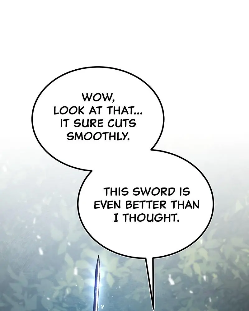 Read One Hit Teacher Master Baek - Chapter 21 - starinstructormasterbaek.com | Image 181