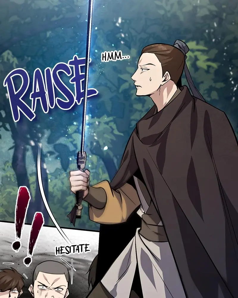 Read One Hit Teacher Master Baek - Chapter 21 - starinstructormasterbaek.com | Image 182