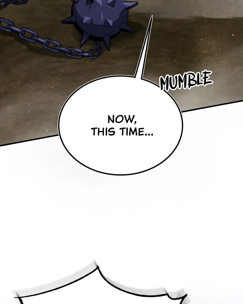 Read One Hit Teacher Master Baek - Chapter 21 - starinstructormasterbaek.com | Image 184