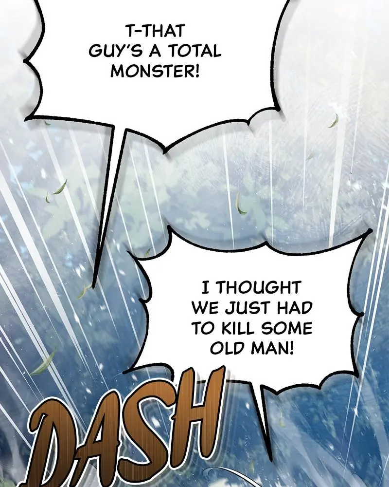 Read One Hit Teacher Master Baek - Chapter 21 - starinstructormasterbaek.com | Image 185
