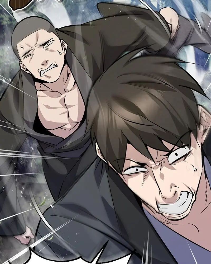 Read One Hit Teacher Master Baek - Chapter 21 - starinstructormasterbaek.com | Image 186