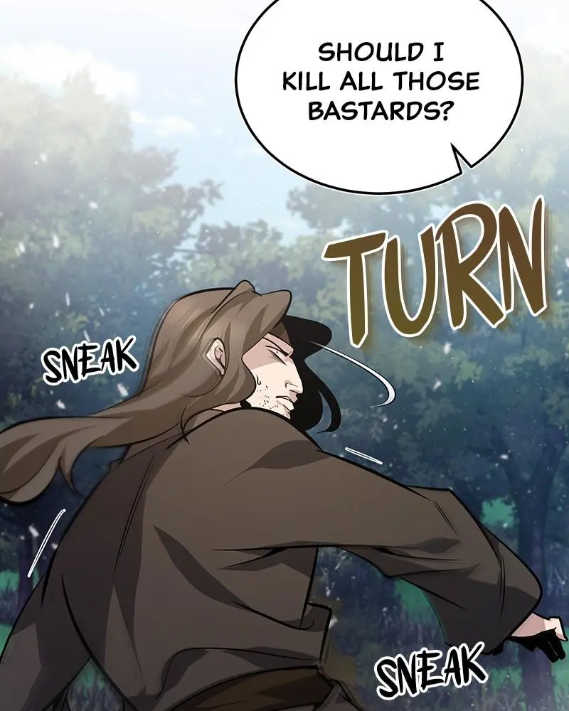 Read One Hit Teacher Master Baek - Chapter 21 - starinstructormasterbaek.com | Image 188