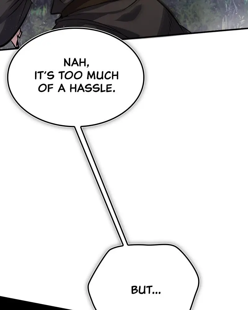 Read One Hit Teacher Master Baek - Chapter 21 - starinstructormasterbaek.com | Image 189