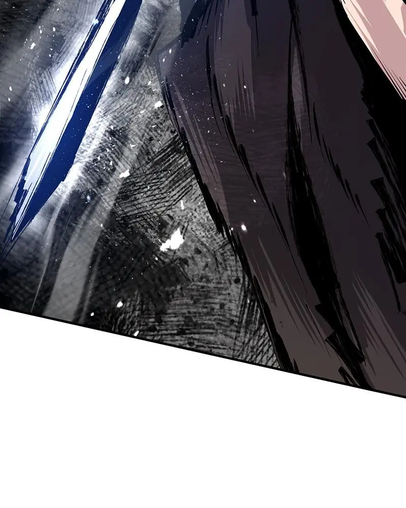 Read One Hit Teacher Master Baek - Chapter 21 - starinstructormasterbaek.com | Image 191