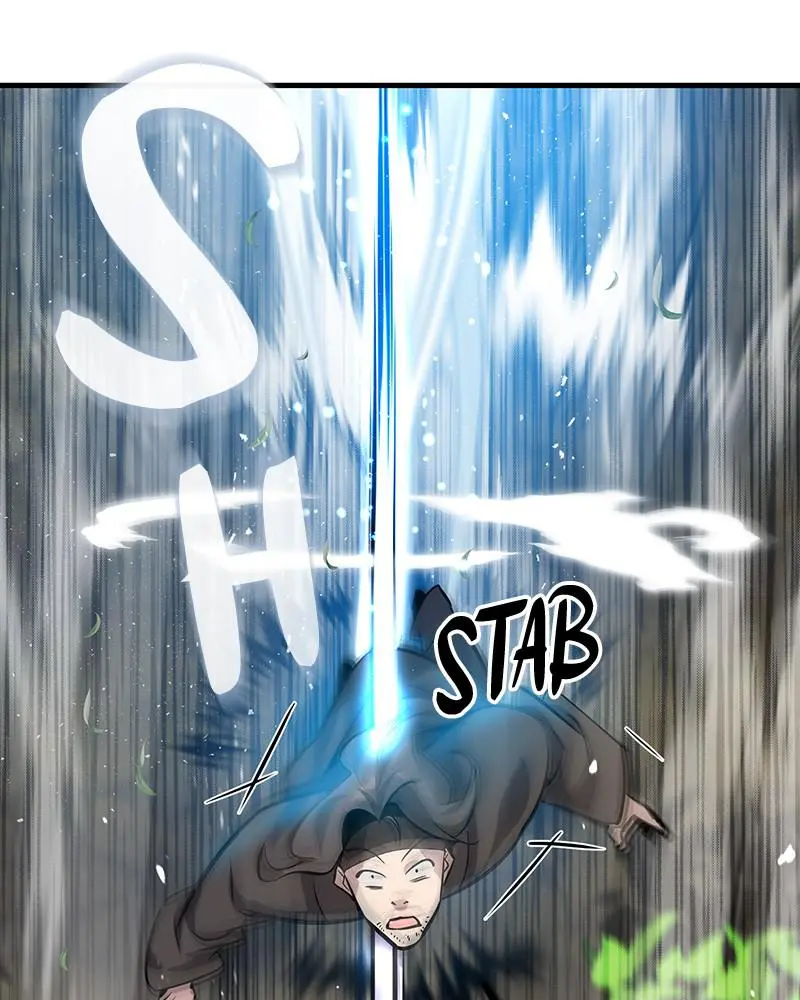 Read One Hit Teacher Master Baek - Chapter 21 - starinstructormasterbaek.com | Image 195