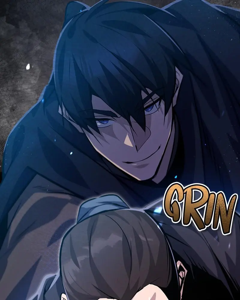 Read One Hit Teacher Master Baek - Chapter 21 - starinstructormasterbaek.com | Image 198