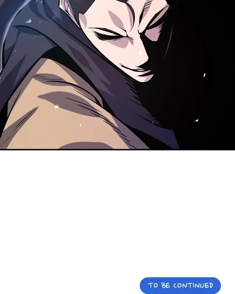 Read One Hit Teacher Master Baek - Chapter 21 - starinstructormasterbaek.com | Image 199