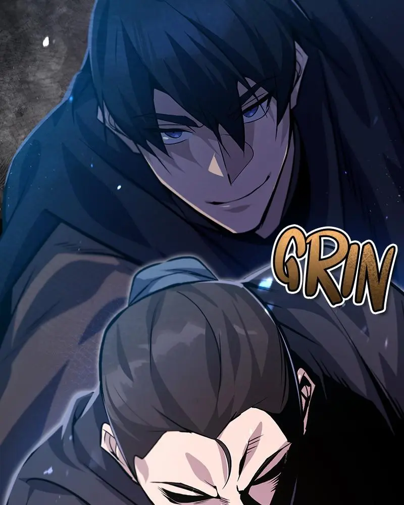 Read One Hit Teacher Master Baek - Chapter 22 - starinstructormasterbaek.com | Image 2