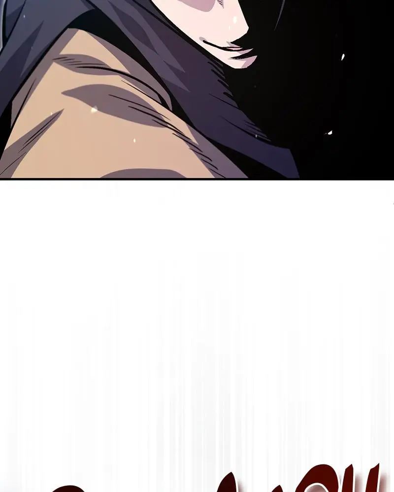 Read One Hit Teacher Master Baek - Chapter 22 - starinstructormasterbaek.com | Image 3