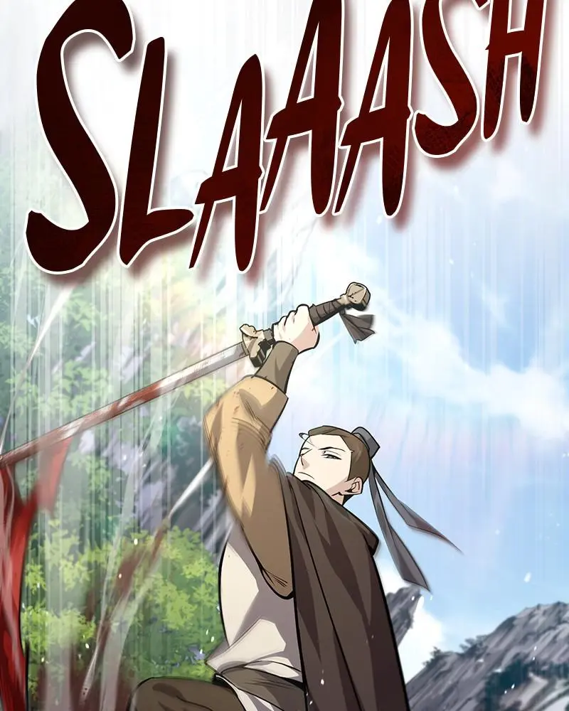 Read One Hit Teacher Master Baek - Chapter 22 - starinstructormasterbaek.com | Image 4