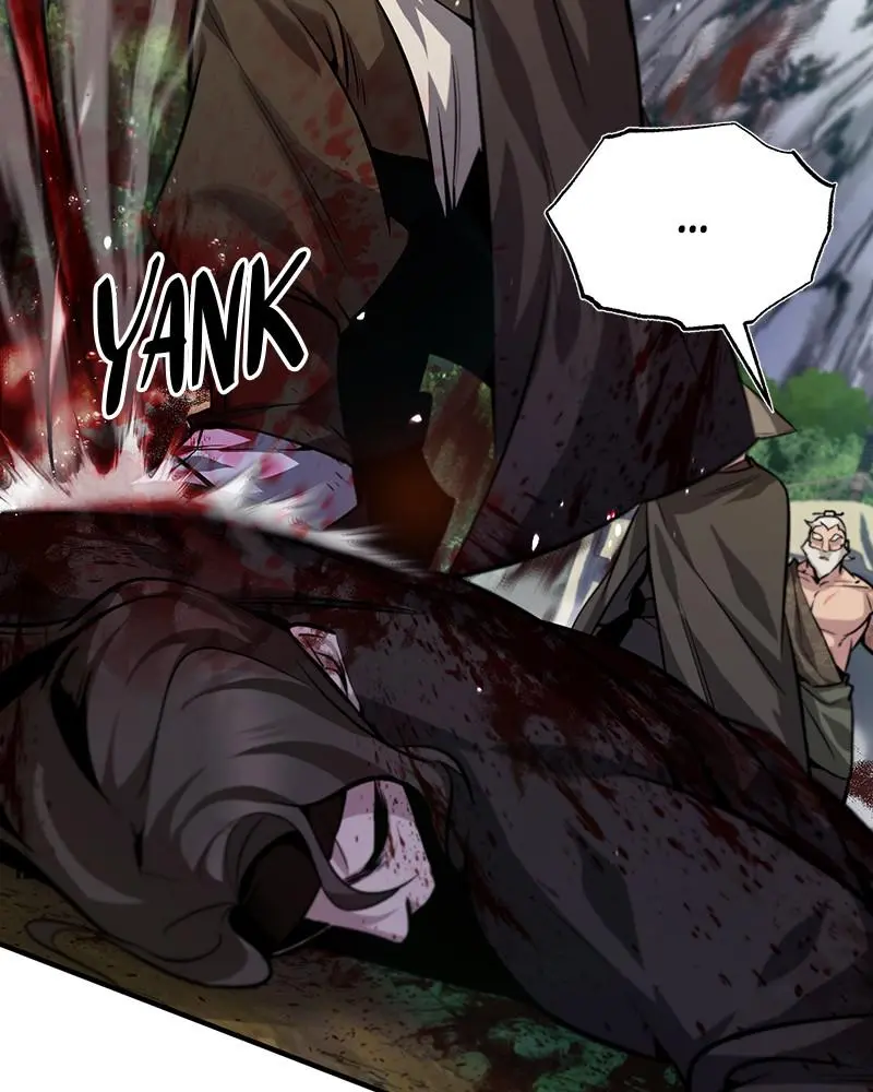 Read One Hit Teacher Master Baek - Chapter 22 - starinstructormasterbaek.com | Image 5