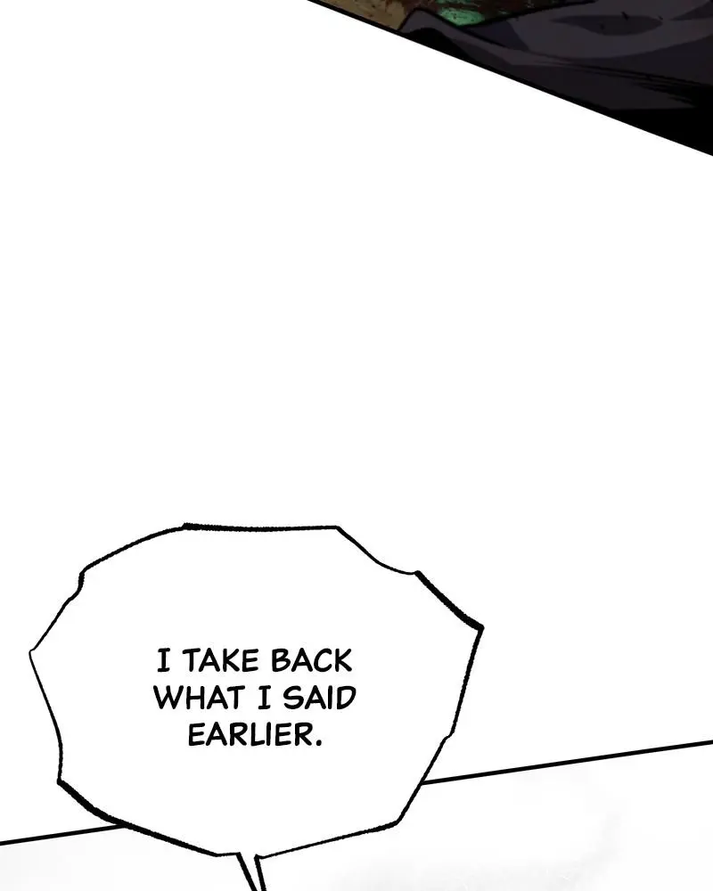Read One Hit Teacher Master Baek - Chapter 22 - starinstructormasterbaek.com | Image 6