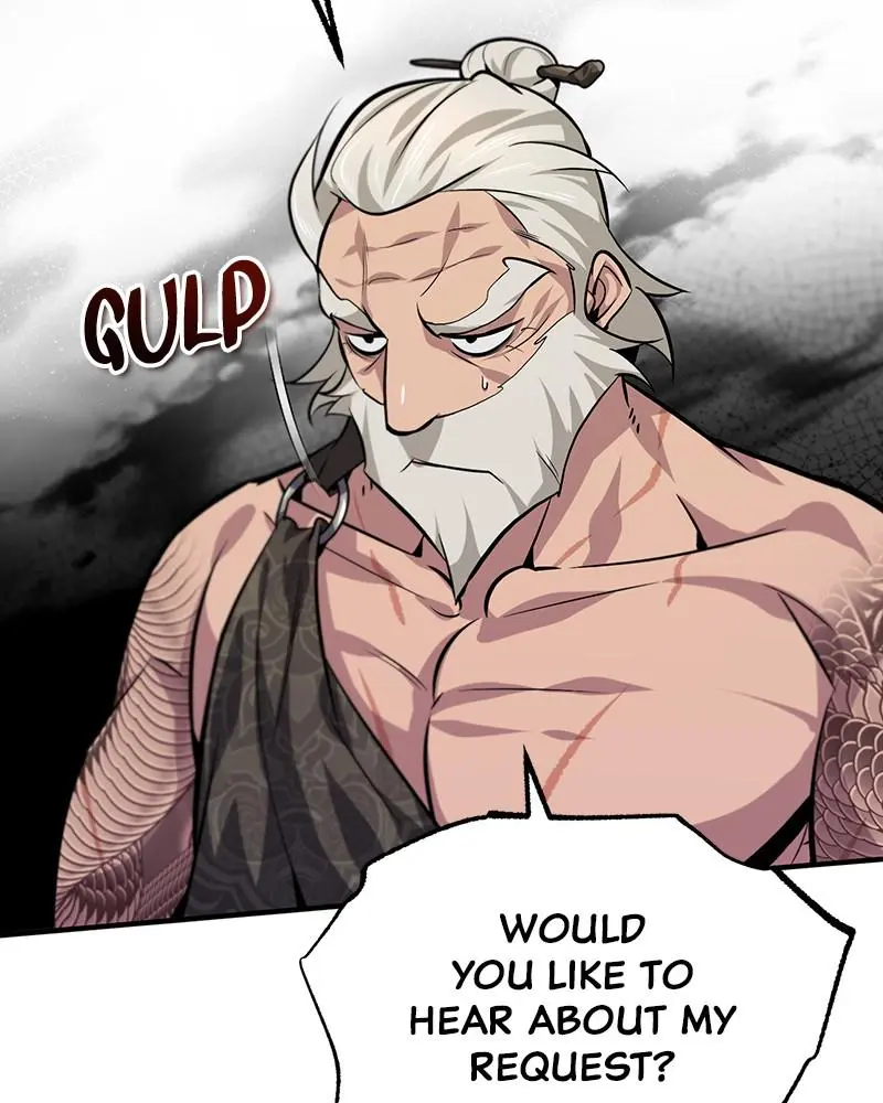 Read One Hit Teacher Master Baek - Chapter 22 - starinstructormasterbaek.com | Image 7