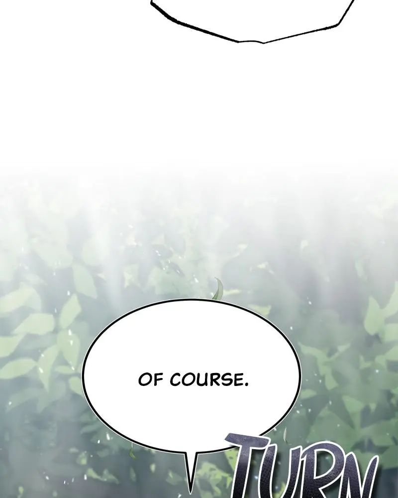 Read One Hit Teacher Master Baek - Chapter 22 - starinstructormasterbaek.com | Image 8