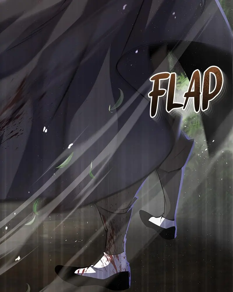 Read One Hit Teacher Master Baek - Chapter 22 - starinstructormasterbaek.com | Image 10