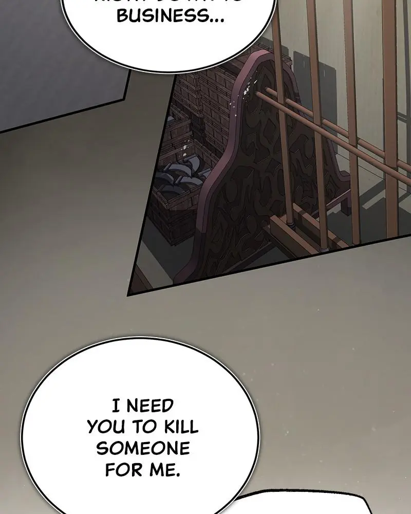 Read One Hit Teacher Master Baek - Chapter 22 - starinstructormasterbaek.com | Image 17