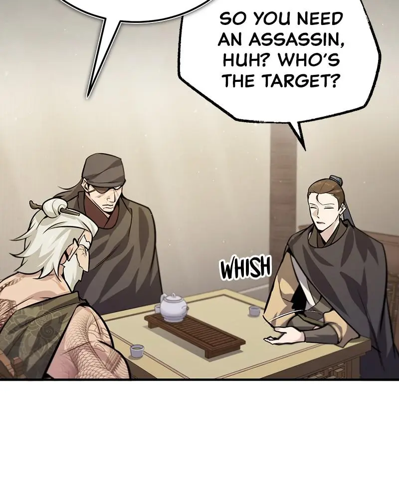 Read One Hit Teacher Master Baek - Chapter 22 - starinstructormasterbaek.com | Image 18