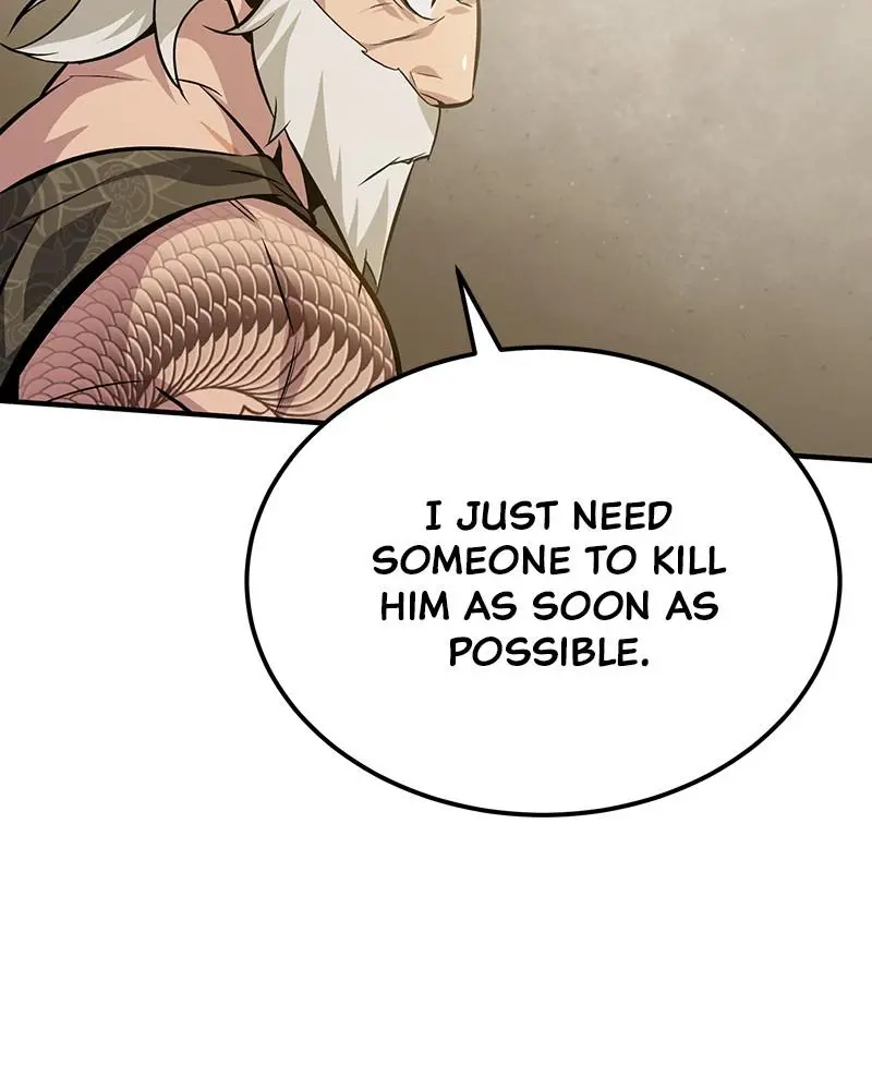 Read One Hit Teacher Master Baek - Chapter 22 - starinstructormasterbaek.com | Image 20
