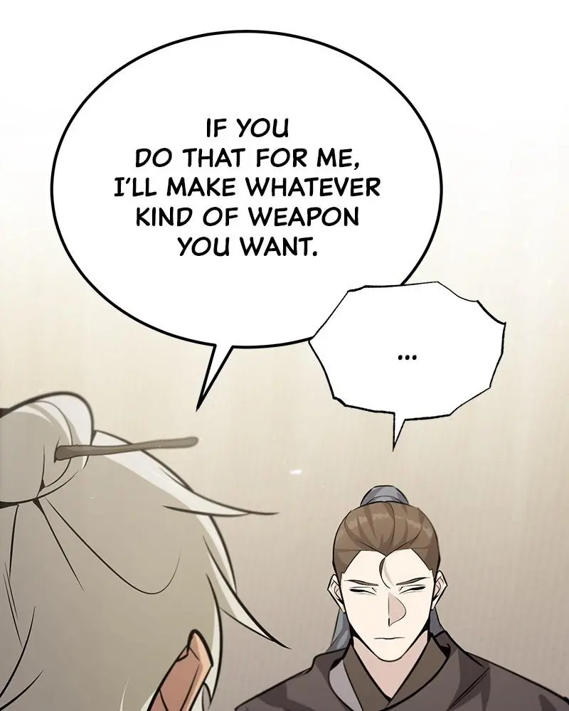 Read One Hit Teacher Master Baek - Chapter 22 - starinstructormasterbaek.com | Image 21