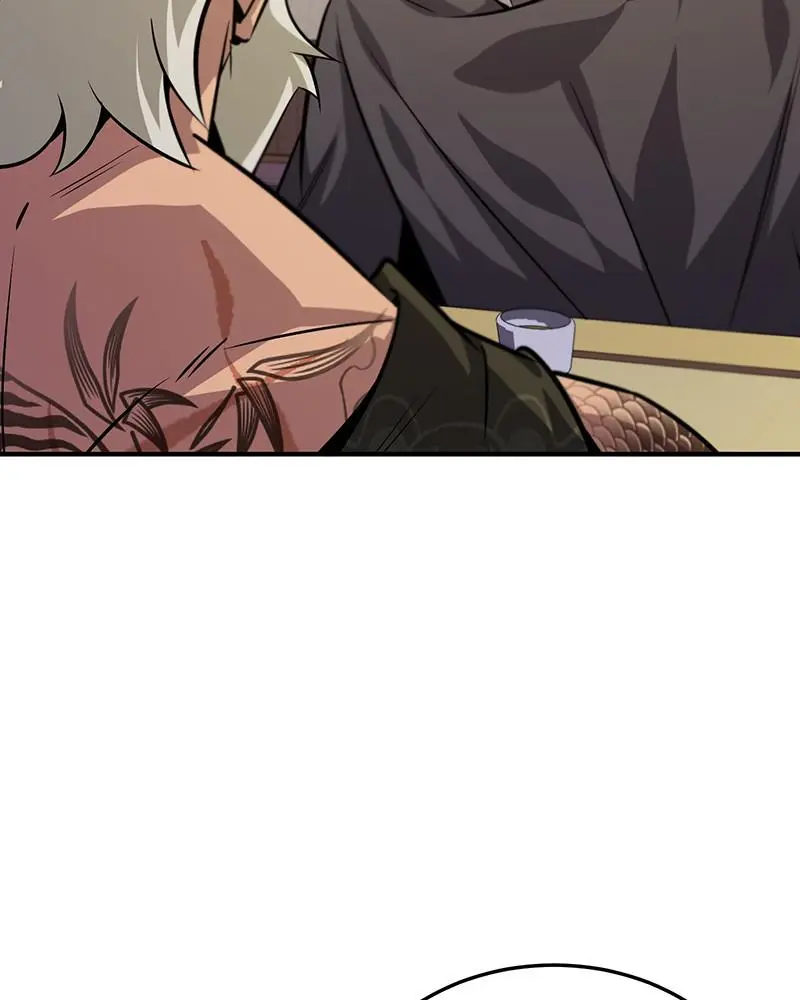 Read One Hit Teacher Master Baek - Chapter 22 - starinstructormasterbaek.com | Image 22