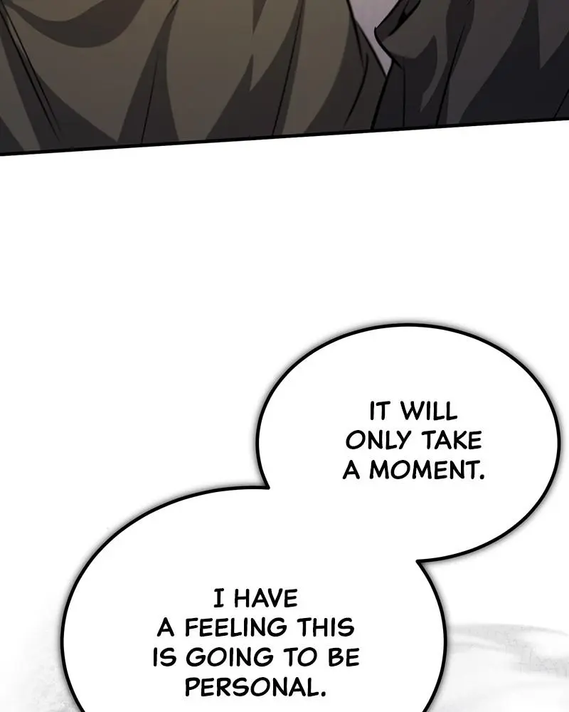 Read One Hit Teacher Master Baek - Chapter 22 - starinstructormasterbaek.com | Image 24