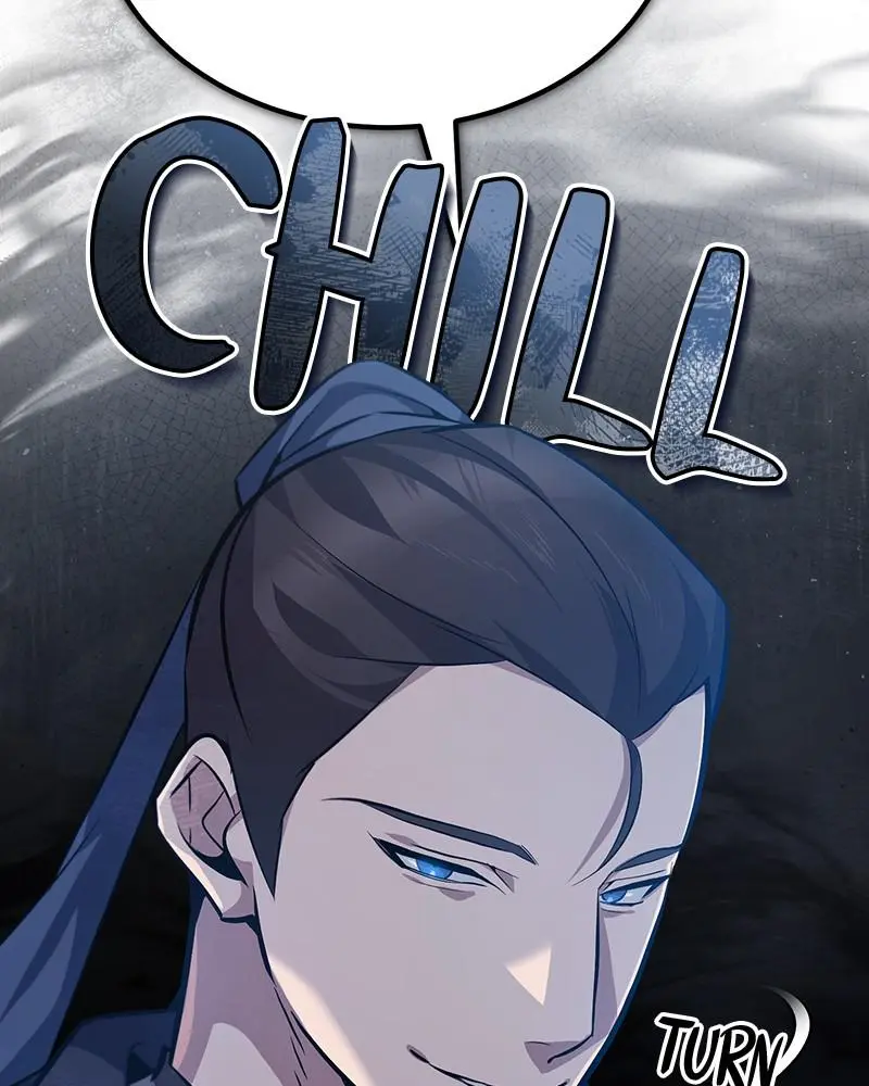 Read One Hit Teacher Master Baek - Chapter 22 - starinstructormasterbaek.com | Image 25