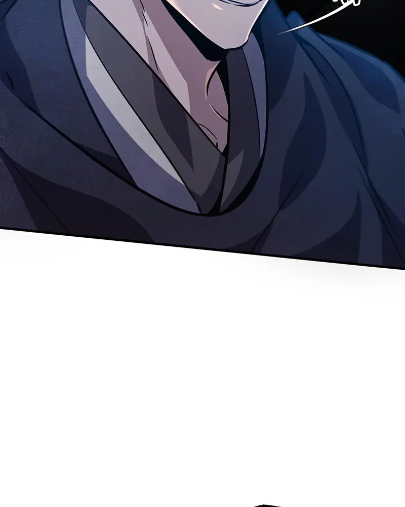 Read One Hit Teacher Master Baek - Chapter 22 - starinstructormasterbaek.com | Image 26