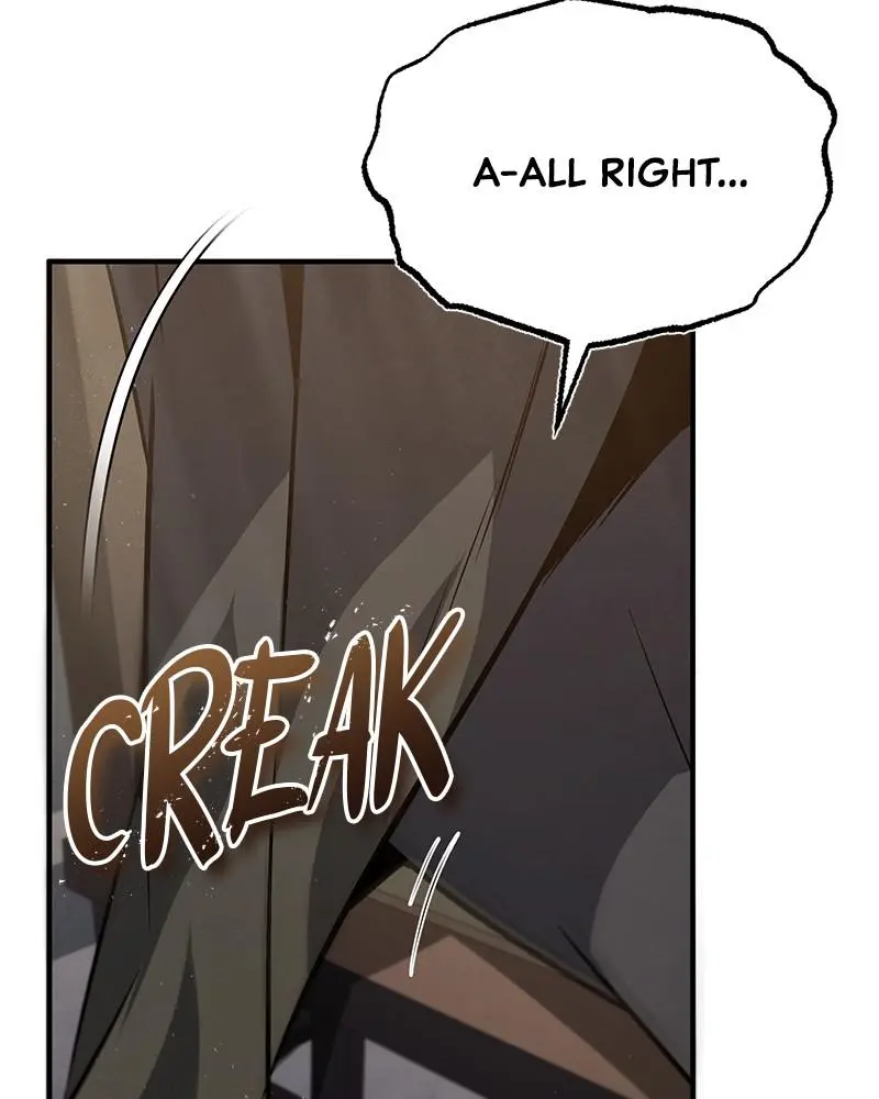 Read One Hit Teacher Master Baek - Chapter 22 - starinstructormasterbaek.com | Image 27
