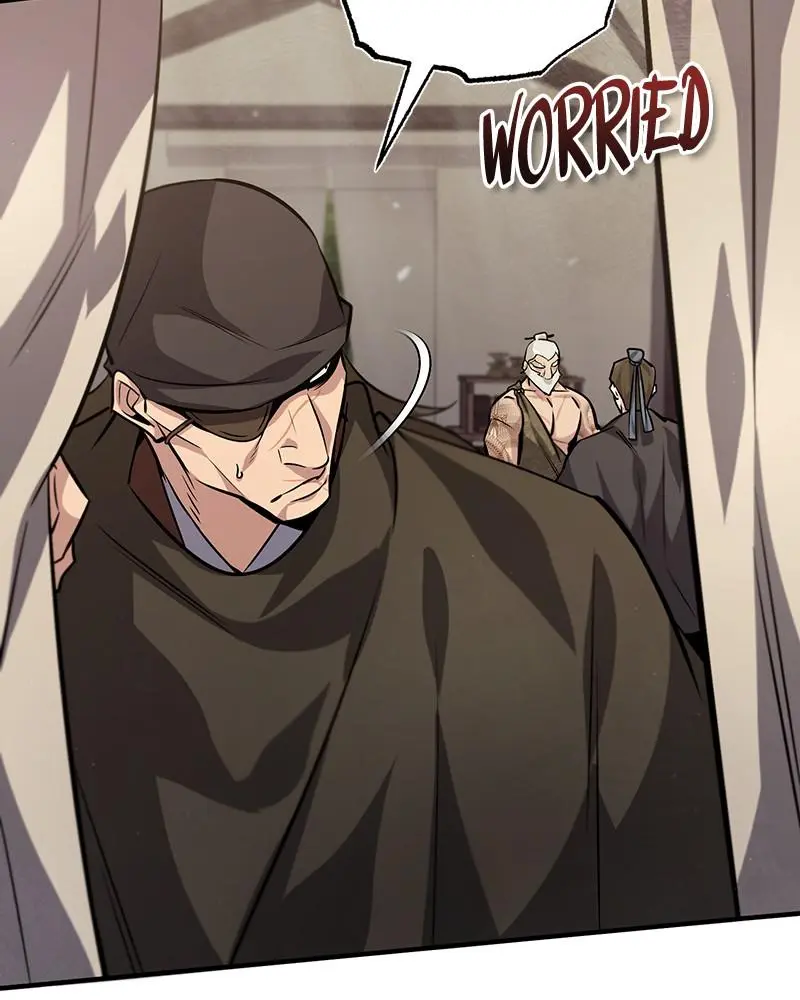 Read One Hit Teacher Master Baek - Chapter 22 - starinstructormasterbaek.com | Image 29