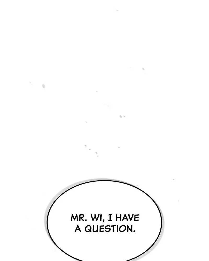 Read One Hit Teacher Master Baek - Chapter 22 - starinstructormasterbaek.com | Image 31