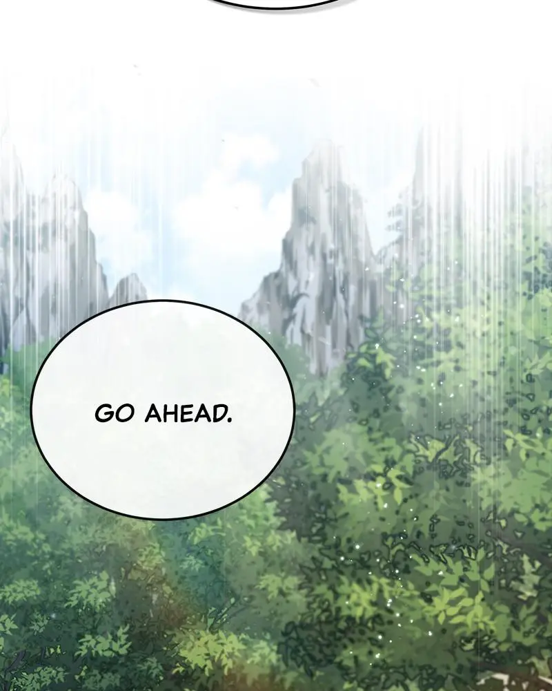 Read One Hit Teacher Master Baek - Chapter 22 - starinstructormasterbaek.com | Image 32
