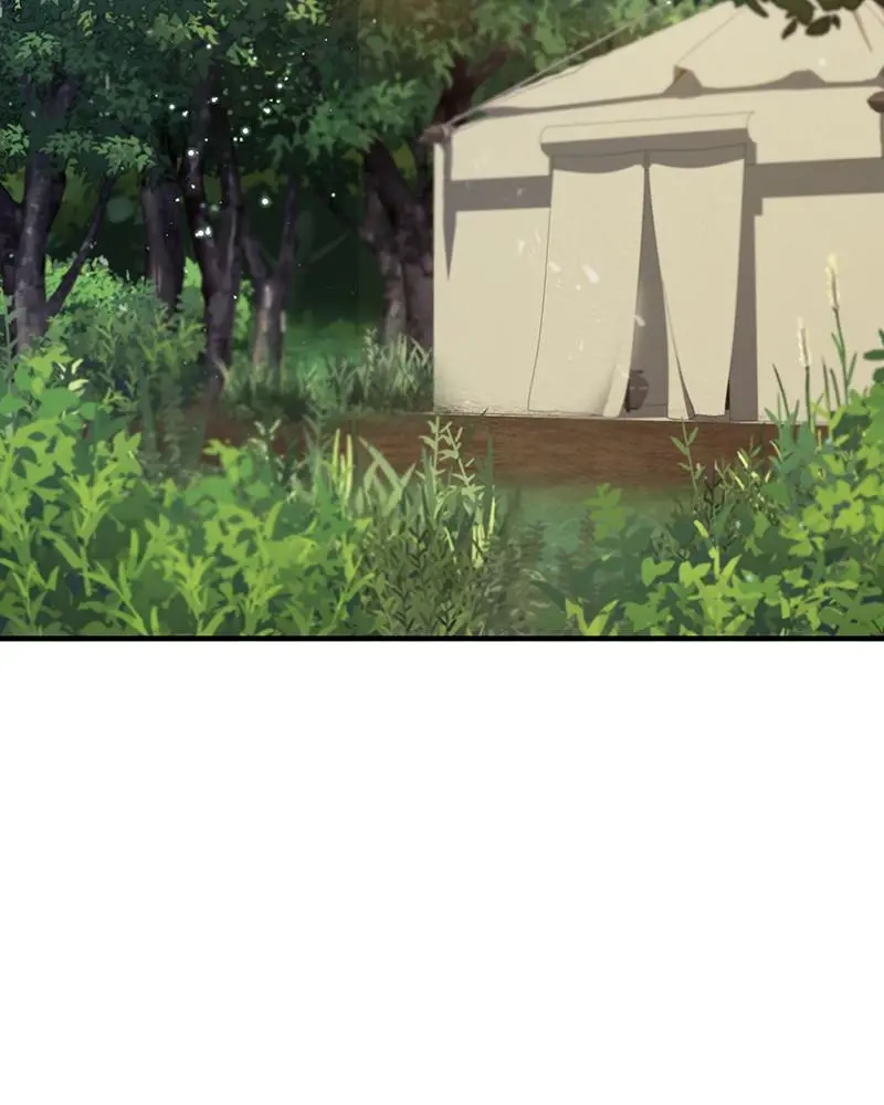 Read One Hit Teacher Master Baek - Chapter 22 - starinstructormasterbaek.com | Image 33