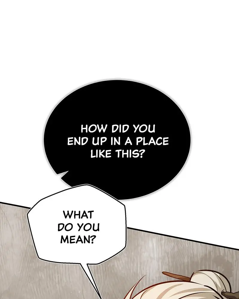 Read One Hit Teacher Master Baek - Chapter 22 - starinstructormasterbaek.com | Image 34