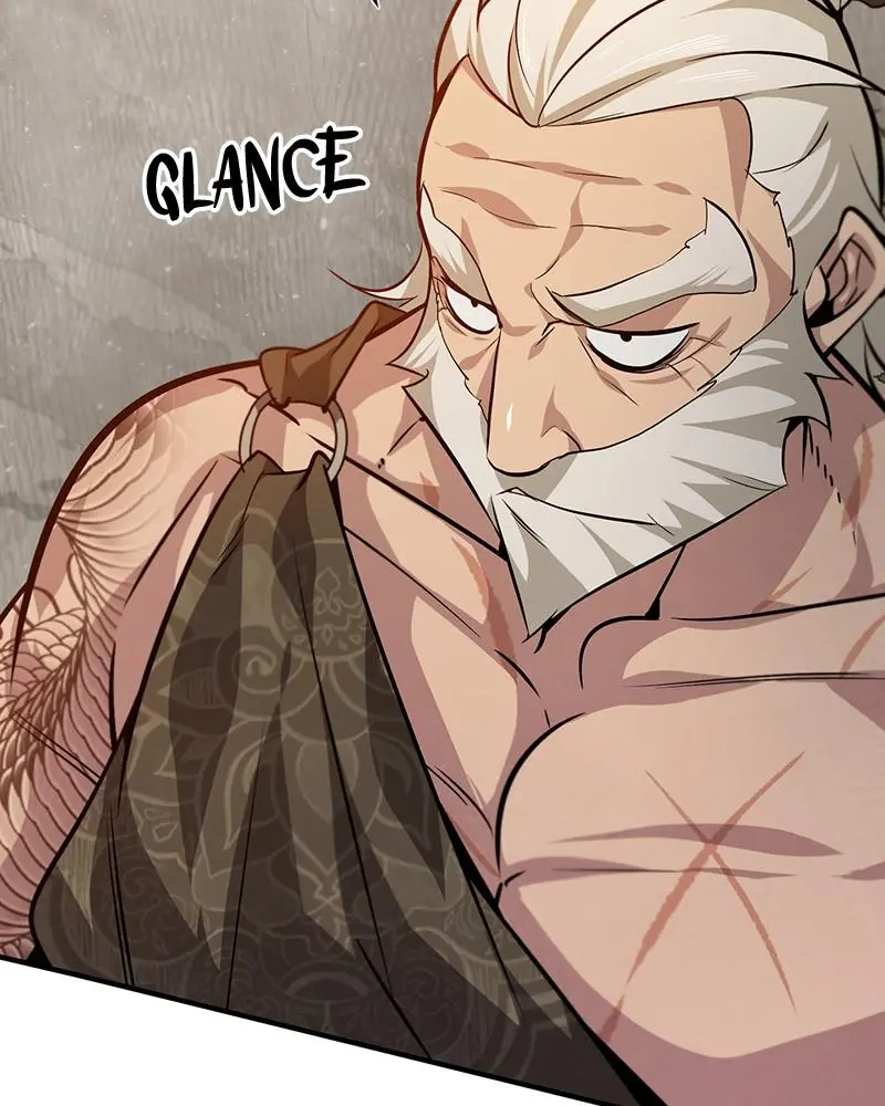 Read One Hit Teacher Master Baek - Chapter 22 - starinstructormasterbaek.com | Image 35