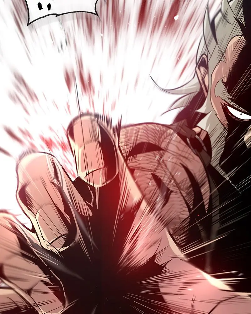Read One Hit Teacher Master Baek - Chapter 22 - starinstructormasterbaek.com | Image 39