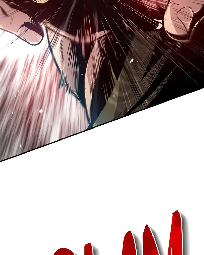 Read One Hit Teacher Master Baek - Chapter 22 - starinstructormasterbaek.com | Image 40