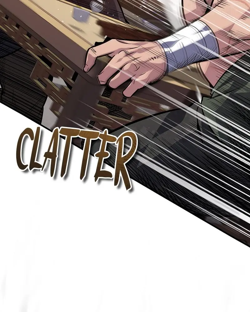 Read One Hit Teacher Master Baek - Chapter 22 - starinstructormasterbaek.com | Image 42