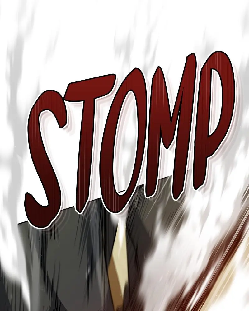 Read One Hit Teacher Master Baek - Chapter 22 - starinstructormasterbaek.com | Image 43